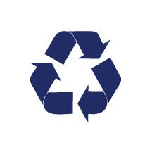 Recycling Icon | Marin Subaru in San Rafael CA