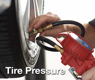 Marin Subaru in San Rafael CA