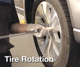 Marin Subaru in San Rafael CA