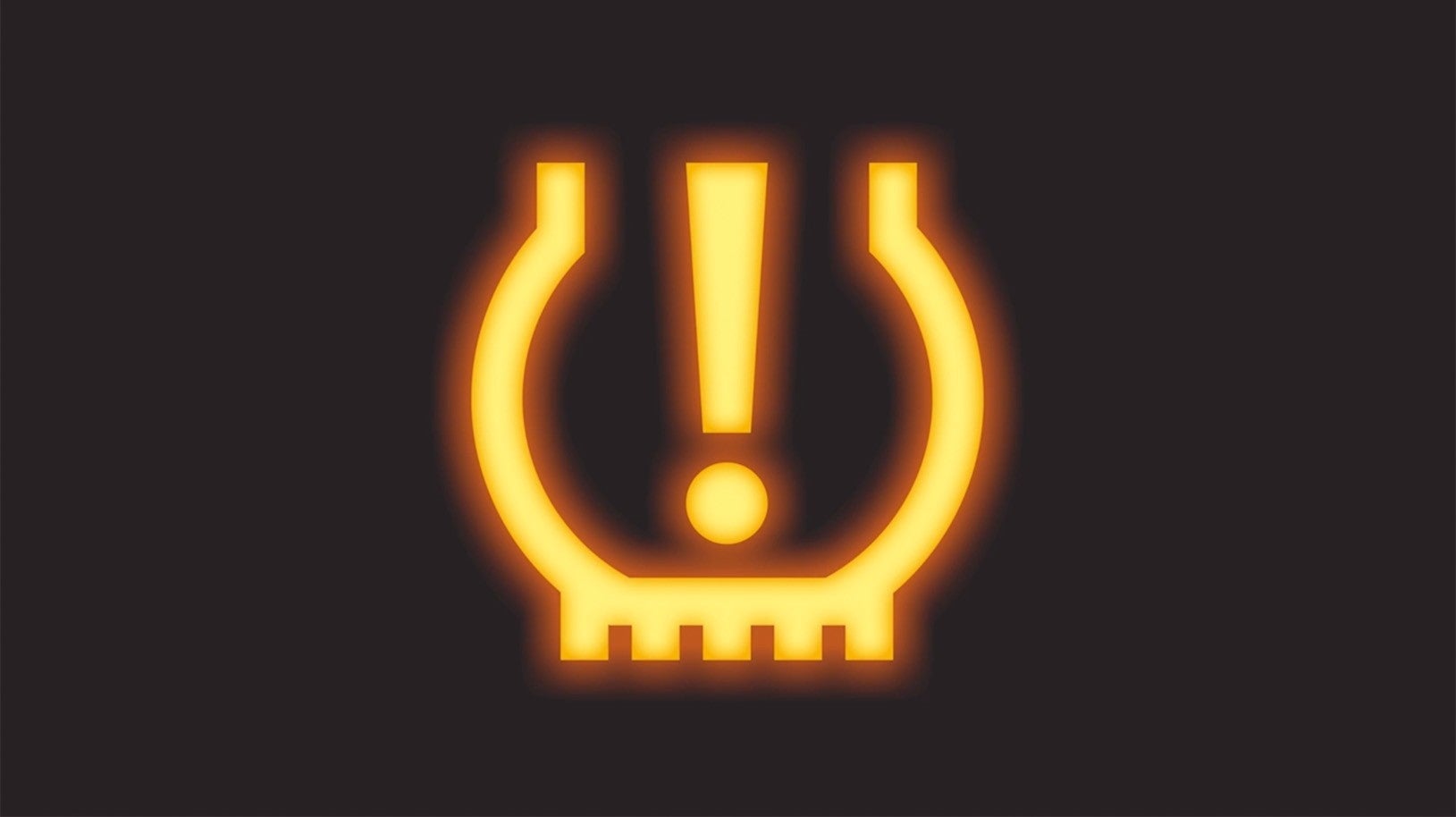  Image of the Tire Pressure Monitoring System Light | Marin Subaru in San Rafael CA