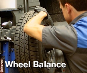 Marin Subaru in San Rafael CA