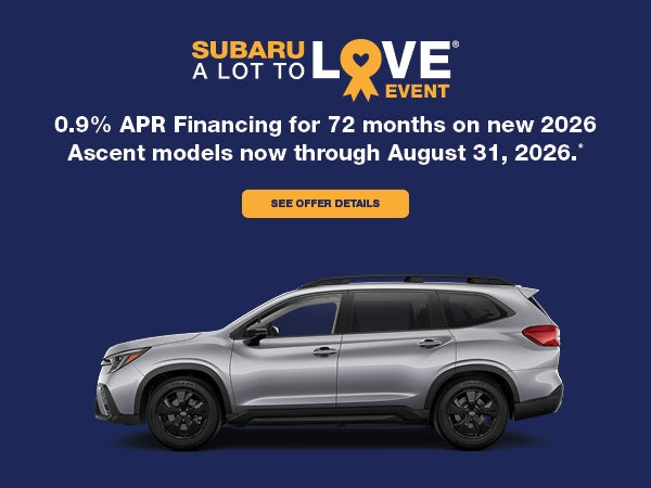 Ascent Aug 26