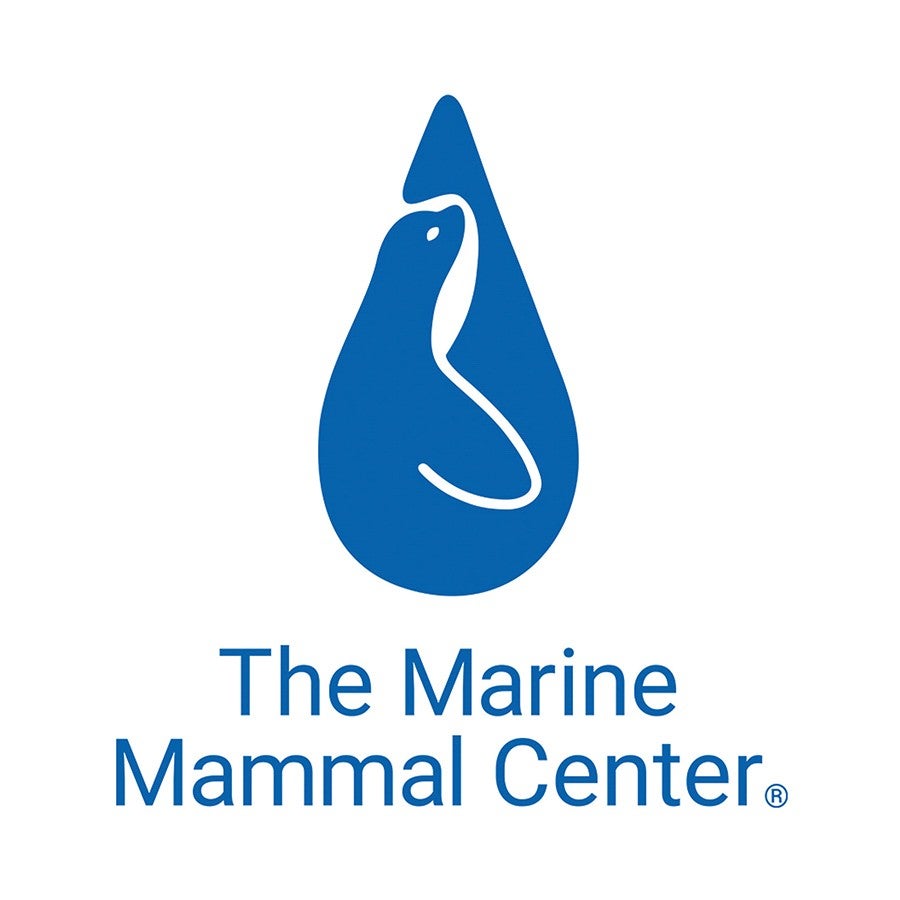 The Marine Mammal Center